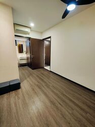 Symphony Suites (D27), Condominium #496162761